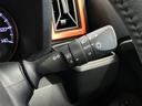 下取車　ターボ　４ＷＤ　ナビ　バックカメラ　ブルートゥース　ＥＴＣ　前後ドラレコ　ＵＳＢ　衝突被害軽減システム　誤発進抑制装置　　ＬＥＤヘッドランプ　アダプティブクルーズコントロール　シートヒーター（長崎県）の中古車
