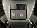 下取車　ターボ　４ＷＤ　ナビ　バックカメラ　ブルートゥース　ＥＴＣ　前後ドラレコ　ＵＳＢ　衝突被害軽減システム　誤発進抑制装置　　ＬＥＤヘッドランプ　アダプティブクルーズコントロール　シートヒーター（長崎県）の中古車