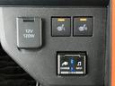 下取車　ターボ　４ＷＤ　ナビ　バックカメラ　ブルートゥース　ＥＴＣ　前後ドラレコ　ＵＳＢ　衝突被害軽減システム　誤発進抑制装置　　ＬＥＤヘッドランプ　アダプティブクルーズコントロール　シートヒーター（長崎県）の中古車