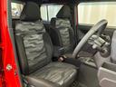下取車　ターボ　４ＷＤ　ナビ　バックカメラ　ブルートゥース　ＥＴＣ　前後ドラレコ　ＵＳＢ　衝突被害軽減システム　誤発進抑制装置　　ＬＥＤヘッドランプ　アダプティブクルーズコントロール　シートヒーター（長崎県）の中古車