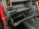 下取車　ターボ　４ＷＤ　ナビ　バックカメラ　ブルートゥース　ＥＴＣ　前後ドラレコ　ＵＳＢ　衝突被害軽減システム　誤発進抑制装置　　ＬＥＤヘッドランプ　アダプティブクルーズコントロール　シートヒーター（長崎県）の中古車
