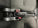 １オーナー　衝突被害軽減システム　オートマチックハイビーム　ラジオ　オートライト　アイドリングストップ　運転席助手席エアバッグ　ＡＢＳ　レーンキープアシスト　キーレスエントリー　両側スライドドア（長崎県）の中古車