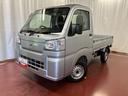 届出済未使用車　元展示車　２ＷＤ　マニュアル車　１オーナー　衝突被害軽減システム　エアコン　レーンキープアシスト　アイドリングストップ　エアバッグ　禁煙　オートマチックハイビーム　オートライト（長崎県）の中古車
