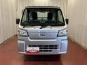 届出済未使用車　元展示車　２ＷＤ　マニュアル車　１オーナー　衝突被害軽減システム　エアコン　レーンキープアシスト　アイドリングストップ　エアバッグ　禁煙　オートマチックハイビーム　オートライト（長崎県）の中古車
