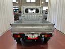 届出済未使用車　元展示車　２ＷＤ　マニュアル車　１オーナー　衝突被害軽減システム　エアコン　レーンキープアシスト　アイドリングストップ　エアバッグ　禁煙　オートマチックハイビーム　オートライト（長崎県）の中古車