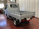 届出済未使用車　元展示車　２ＷＤ　マニュアル車　１オーナー　衝突被害軽減システム　エアコン　レーンキープアシスト　アイドリングストップ　エアバッグ　禁煙　オートマチックハイビーム　オートライト（長崎県）の中古車