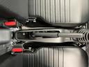 届出済未使用車　元展示車　２ＷＤ　マニュアル車　１オーナー　衝突被害軽減システム　エアコン　レーンキープアシスト　アイドリングストップ　エアバッグ　禁煙　オートマチックハイビーム　オートライト（長崎県）の中古車