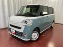 届出済未使用車　元展示車　禁煙　ターボ　衝突被害軽減システム　アダプティブクルーズコントロール　シートヒーター　両側電動スライドドア　ＬＥＤヘッドランプ　オートマチックハイビーム　スマートキー（長崎県）の中古車