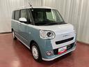 届出済未使用車　元展示車　禁煙　ターボ　衝突被害軽減システム　アダプティブクルーズコントロール　シートヒーター　両側電動スライドドア　ＬＥＤヘッドランプ　オートマチックハイビーム　スマートキー（長崎県）の中古車