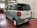 届出済未使用車　元展示車　禁煙　ターボ　衝突被害軽減システム　アダプティブクルーズコントロール　シートヒーター　両側電動スライドドア　ＬＥＤヘッドランプ　オートマチックハイビーム　スマートキー（長崎県）の中古車