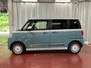 届出済未使用車　元展示車　禁煙　ターボ　衝突被害軽減システム　アダプティブクルーズコントロール　シートヒーター　両側電動スライドドア　ＬＥＤヘッドランプ　オートマチックハイビーム　スマートキー（長崎県）の中古車