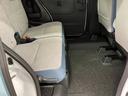 届出済未使用車　元展示車　禁煙　ターボ　衝突被害軽減システム　アダプティブクルーズコントロール　シートヒーター　両側電動スライドドア　ＬＥＤヘッドランプ　オートマチックハイビーム　スマートキー（長崎県）の中古車