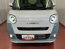 届出済未使用車　元展示車　禁煙　ターボ　衝突被害軽減システム　アダプティブクルーズコントロール　シートヒーター　両側電動スライドドア　ＬＥＤヘッドランプ　オートマチックハイビーム　スマートキー（長崎県）の中古車