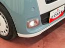 届出済未使用車　元展示車　禁煙　ターボ　衝突被害軽減システム　アダプティブクルーズコントロール　シートヒーター　両側電動スライドドア　ＬＥＤヘッドランプ　オートマチックハイビーム　スマートキー（長崎県）の中古車