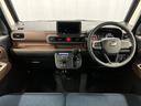 届出済未使用車　元展示車　衝突被害軽減システム　禁煙　スマートキー　プッシュスタート　両側電動スライドドア　シートヒーター　ＬＥＤヘッドランプ　オートライト　車線逸脱警報　ベンチシート（長崎県）の中古車
