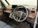 届出済未使用車　元展示車　衝突被害軽減システム　禁煙　スマートキー　プッシュスタート　両側電動スライドドア　シートヒーター　ＬＥＤヘッドランプ　オートライト　車線逸脱警報　ベンチシート（長崎県）の中古車
