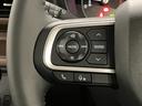 届出済未使用車　元展示車　衝突被害軽減システム　禁煙　スマートキー　プッシュスタート　両側電動スライドドア　シートヒーター　ＬＥＤヘッドランプ　オートライト　車線逸脱警報　ベンチシート（長崎県）の中古車