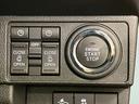 届出済未使用車　元展示車　衝突被害軽減システム　禁煙　スマートキー　プッシュスタート　両側電動スライドドア　シートヒーター　ＬＥＤヘッドランプ　オートライト　車線逸脱警報　ベンチシート（長崎県）の中古車