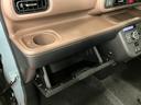 届出済未使用車　元展示車　衝突被害軽減システム　禁煙　スマートキー　プッシュスタート　両側電動スライドドア　シートヒーター　ＬＥＤヘッドランプ　オートライト　車線逸脱警報　ベンチシート（長崎県）の中古車