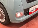 届出済未使用車　元展示車　衝突被害軽減システム　禁煙　スマートキー　プッシュスタート　両側電動スライドドア　シートヒーター　ＬＥＤヘッドランプ　オートライト　車線逸脱警報　ベンチシート（長崎県）の中古車