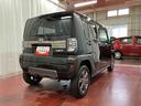 届出済未使用車　元展示車　バックカメラ　１オーナー　Ｂｌｕｅｔｏｏｔｈ　ＵＳＢ　誤発進抑制装置　盗難防止システム　電動格納ドアミラー　禁煙　レーンアシスト　アダプティブクルーズコントロール　キーフリー（長崎県）の中古車