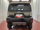 届出済未使用車　元展示車　バックカメラ　１オーナー　Ｂｌｕｅｔｏｏｔｈ　ＵＳＢ　誤発進抑制装置　盗難防止システム　電動格納ドアミラー　禁煙　レーンアシスト　アダプティブクルーズコントロール　キーフリー（長崎県）の中古車