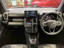 届出済未使用車　元展示車　バックカメラ　１オーナー　Ｂｌｕｅｔｏｏｔｈ　ＵＳＢ　誤発進抑制装置　盗難防止システム　電動格納ドアミラー　禁煙　レーンアシスト　アダプティブクルーズコントロール　キーフリー（長崎県）の中古車