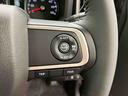 届出済未使用車　元展示車　バックカメラ　１オーナー　Ｂｌｕｅｔｏｏｔｈ　ＵＳＢ　誤発進抑制装置　盗難防止システム　電動格納ドアミラー　禁煙　レーンアシスト　アダプティブクルーズコントロール　キーフリー（長崎県）の中古車