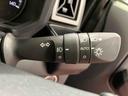 届出済未使用車　元展示車　バックカメラ　１オーナー　Ｂｌｕｅｔｏｏｔｈ　ＵＳＢ　誤発進抑制装置　盗難防止システム　電動格納ドアミラー　禁煙　レーンアシスト　アダプティブクルーズコントロール　キーフリー（長崎県）の中古車