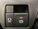 届出済未使用車　元展示車　バックカメラ　１オーナー　Ｂｌｕｅｔｏｏｔｈ　ＵＳＢ　誤発進抑制装置　盗難防止システム　電動格納ドアミラー　禁煙　レーンアシスト　アダプティブクルーズコントロール　キーフリー（長崎県）の中古車