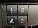 届出済未使用車　元展示車　バックカメラ　１オーナー　Ｂｌｕｅｔｏｏｔｈ　ＵＳＢ　誤発進抑制装置　盗難防止システム　電動格納ドアミラー　禁煙　レーンアシスト　アダプティブクルーズコントロール　キーフリー（長崎県）の中古車