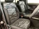 届出済未使用車　元展示車　バックカメラ　１オーナー　Ｂｌｕｅｔｏｏｔｈ　ＵＳＢ　誤発進抑制装置　盗難防止システム　電動格納ドアミラー　禁煙　レーンアシスト　アダプティブクルーズコントロール　キーフリー（長崎県）の中古車