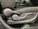 届出済未使用車　元展示車　バックカメラ　１オーナー　Ｂｌｕｅｔｏｏｔｈ　ＵＳＢ　誤発進抑制装置　盗難防止システム　電動格納ドアミラー　禁煙　レーンアシスト　アダプティブクルーズコントロール　キーフリー（長崎県）の中古車