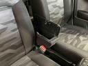 届出済未使用車　元展示車　バックカメラ　１オーナー　Ｂｌｕｅｔｏｏｔｈ　ＵＳＢ　誤発進抑制装置　盗難防止システム　電動格納ドアミラー　禁煙　レーンアシスト　アダプティブクルーズコントロール　キーフリー（長崎県）の中古車