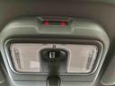 届出済未使用車　元展示車　バックカメラ　１オーナー　Ｂｌｕｅｔｏｏｔｈ　ＵＳＢ　誤発進抑制装置　盗難防止システム　電動格納ドアミラー　禁煙　レーンアシスト　アダプティブクルーズコントロール　キーフリー（長崎県）の中古車