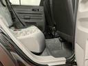 届出済未使用車　元展示車　バックカメラ　１オーナー　Ｂｌｕｅｔｏｏｔｈ　ＵＳＢ　誤発進抑制装置　盗難防止システム　電動格納ドアミラー　禁煙　レーンアシスト　アダプティブクルーズコントロール　キーフリー（長崎県）の中古車