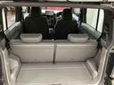 届出済未使用車　元展示車　バックカメラ　１オーナー　Ｂｌｕｅｔｏｏｔｈ　ＵＳＢ　誤発進抑制装置　盗難防止システム　電動格納ドアミラー　禁煙　レーンアシスト　アダプティブクルーズコントロール　キーフリー（長崎県）の中古車