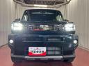 届出済未使用車　元展示車　バックカメラ　１オーナー　Ｂｌｕｅｔｏｏｔｈ　ＵＳＢ　誤発進抑制装置　盗難防止システム　電動格納ドアミラー　禁煙　レーンアシスト　アダプティブクルーズコントロール　キーフリー（長崎県）の中古車