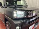 届出済未使用車　元展示車　バックカメラ　１オーナー　Ｂｌｕｅｔｏｏｔｈ　ＵＳＢ　誤発進抑制装置　盗難防止システム　電動格納ドアミラー　禁煙　レーンアシスト　アダプティブクルーズコントロール　キーフリー（長崎県）の中古車