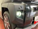 届出済未使用車　元展示車　バックカメラ　１オーナー　Ｂｌｕｅｔｏｏｔｈ　ＵＳＢ　誤発進抑制装置　盗難防止システム　電動格納ドアミラー　禁煙　レーンアシスト　アダプティブクルーズコントロール　キーフリー（長崎県）の中古車
