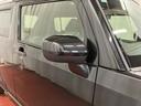 届出済未使用車　元展示車　バックカメラ　１オーナー　Ｂｌｕｅｔｏｏｔｈ　ＵＳＢ　誤発進抑制装置　盗難防止システム　電動格納ドアミラー　禁煙　レーンアシスト　アダプティブクルーズコントロール　キーフリー（長崎県）の中古車