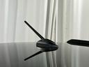 届出済未使用車　元展示車　バックカメラ　１オーナー　Ｂｌｕｅｔｏｏｔｈ　ＵＳＢ　誤発進抑制装置　盗難防止システム　電動格納ドアミラー　禁煙　レーンアシスト　アダプティブクルーズコントロール　キーフリー（長崎県）の中古車