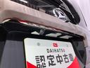 届出済未使用車　元展示車　バックカメラ　１オーナー　Ｂｌｕｅｔｏｏｔｈ　ＵＳＢ　誤発進抑制装置　盗難防止システム　電動格納ドアミラー　禁煙　レーンアシスト　アダプティブクルーズコントロール　キーフリー（長崎県）の中古車