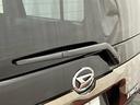 届出済未使用車　元展示車　バックカメラ　１オーナー　Ｂｌｕｅｔｏｏｔｈ　ＵＳＢ　誤発進抑制装置　盗難防止システム　電動格納ドアミラー　禁煙　レーンアシスト　アダプティブクルーズコントロール　キーフリー（長崎県）の中古車