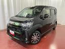 下取車　ターボ　ナビ　パノラマモニター　前後ドラレコ　Ｂｌｕｅｔｏｏｔｈ　シートヒーター　衝突被害軽減システム　横滑り防止機能　盗難防止システム　ＤＶＤ　スマートキー　衝突安全ボディ　オートライト（長崎県）の中古車