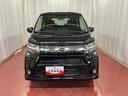 下取車　ターボ　ナビ　パノラマモニター　前後ドラレコ　Ｂｌｕｅｔｏｏｔｈ　シートヒーター　衝突被害軽減システム　横滑り防止機能　盗難防止システム　ＤＶＤ　スマートキー　衝突安全ボディ　オートライト（長崎県）の中古車