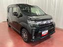 下取車　ターボ　ナビ　パノラマモニター　前後ドラレコ　Ｂｌｕｅｔｏｏｔｈ　シートヒーター　衝突被害軽減システム　横滑り防止機能　盗難防止システム　ＤＶＤ　スマートキー　衝突安全ボディ　オートライト（長崎県）の中古車