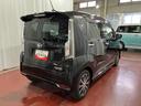 下取車　ターボ　ナビ　パノラマモニター　前後ドラレコ　Ｂｌｕｅｔｏｏｔｈ　シートヒーター　衝突被害軽減システム　横滑り防止機能　盗難防止システム　ＤＶＤ　スマートキー　衝突安全ボディ　オートライト（長崎県）の中古車