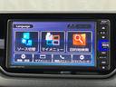 下取車　ターボ　ナビ　パノラマモニター　前後ドラレコ　Ｂｌｕｅｔｏｏｔｈ　シートヒーター　衝突被害軽減システム　横滑り防止機能　盗難防止システム　ＤＶＤ　スマートキー　衝突安全ボディ　オートライト（長崎県）の中古車
