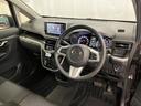 下取車　ターボ　ナビ　パノラマモニター　前後ドラレコ　Ｂｌｕｅｔｏｏｔｈ　シートヒーター　衝突被害軽減システム　横滑り防止機能　盗難防止システム　ＤＶＤ　スマートキー　衝突安全ボディ　オートライト（長崎県）の中古車